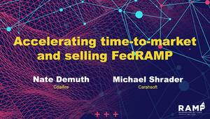 Resources New Webinars Coalfire Thumbnail RAM Pcon2023 Video Five 814x460 FINAL