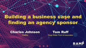 Resources New Webinars Coalfire Thumbnail RAM Pcon2023 Video Three 814x460 FINAL