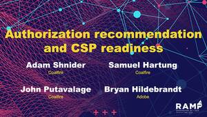 Resources New Webinars Coalfire Thumbnail RAM Pcon2023 Video Seven 814x460 FINAL