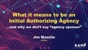 Blog Images 2023 Coalfire Thumbnail RAM Pcon2023 Video Two 814x460 FINAL