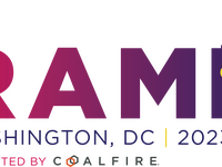 Events Coalfire Logo RAM Pcon2023 DC Full Color 300dpi FINAL