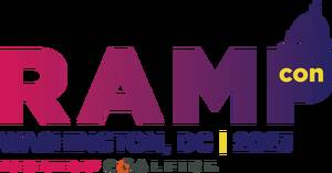 Events Coalfire Logo RAM Pcon2023 DC Full Color 300dpi FINAL