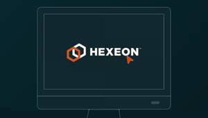 Resources New Videos hexeon thumbnail