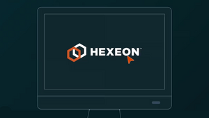 Resources New Videos hexeon thumbnail