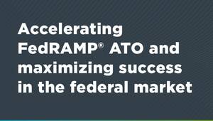 Ecf2f7d0 3497 464a 8fa8 61b767cb19da Thumbnail