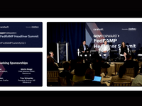 Resources New Videos govforward