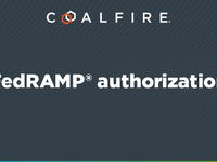 B669cfcb a5d6 4308 9e2e 79e49333c1fa Coalfire Thumbnail Fed RAMP 814x460 FINAL