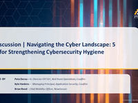 Ed3ed362 39d7 45cc 92da 58c84fc4ca6f Coalfire Thumbnail Webinar Pen Risk 814x460