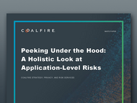 58c0779e 75b2 4d6c a715 affbf6afc278 Coalfire Thumbnail Whitepaper Peeking Under The Hood 814x460 FINAL