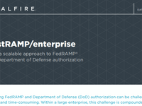 8bce6a92 474b 4363 98db 928d30a92604 fastrampenterprise