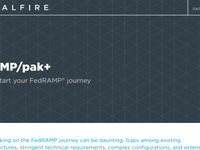 7b4eefe7 226f 416a bdad 3b8eef394e14 ramppakplus