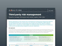 Resources New Data Sheets TPRM 2022