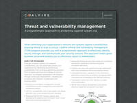 Resources New Data Sheets 814x460 TVM