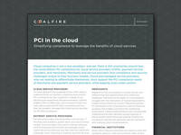 Resources New Data Sheets 814x460 PCI Cloud v2