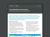 Resources New Data Sheets 814x460 Coordinated assessments