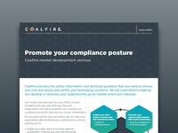 Resources New Data Sheets MDS