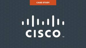 Coalfire Case Study Cisco