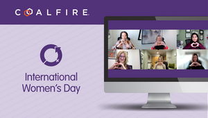 Intl Womens Day EG 3 4 Thumbnail