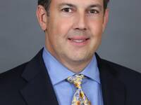 Bill Malone President Coalfire Federal 450x675