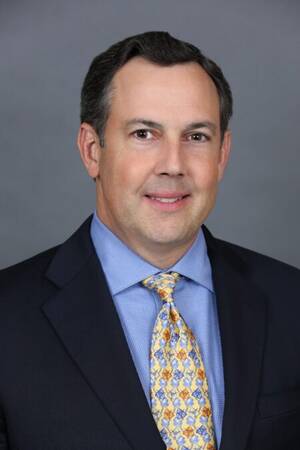 Bill Malone President Coalfire Federal 450x675