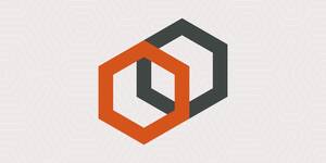 Coalfire Systems, Inc. Logo