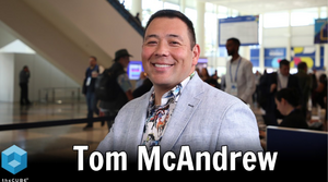 2024 05 16 13 17 49 Window