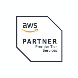 Amazon partner premier tier