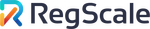 Reg Scale logo main ai