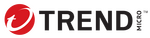 Horizontal Logo RGB Colour