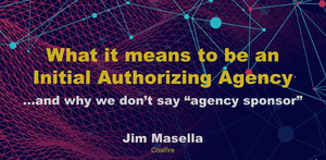 Screenshot 2024 07 03 175944