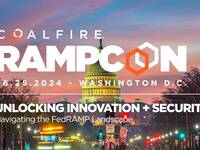RAMP Con 2024 Highlights