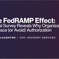 The Fed RAMP Effect Karen Coalfire