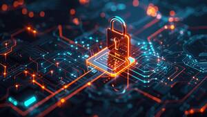 Adobe Stock 820405060