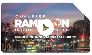 Karen Presentation Video Gated