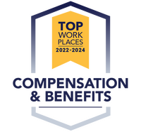 Compensation Benefits