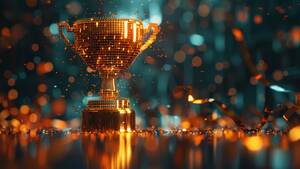 Adobe Stock 814754339