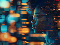 Adobe Stock 807338938