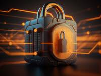 Adobe Stock 572448535