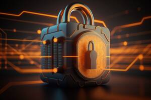 Adobe Stock 572448535