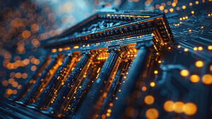 Adobe Stock 782768034