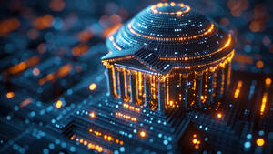 Adobe Stock 782768622