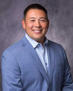 2023 07 18 Coalfire Leadership Team 7841 Tom Mc Andrew Ludeman Photographic Headshot Sammamish 2