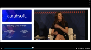 2024 08 30 12 23 30 Gov Forward 2024 Unpacking Agency Sponsorships