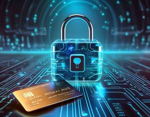 Adobe Stock 849491201