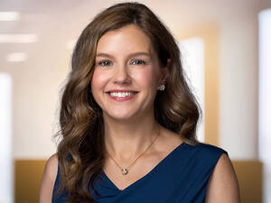 Karen Web Block 1200x900 150p