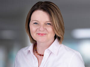 Maxine Web Block 1200x900 150p