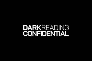 Dark reading confidential logo sq hex