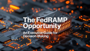 Fedramp Omdia Webinar