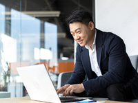 Screenshot 2024 09 18 at 6 40 03 PM