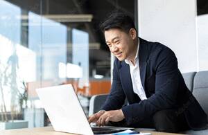 Screenshot 2024 09 18 at 6 40 03 PM